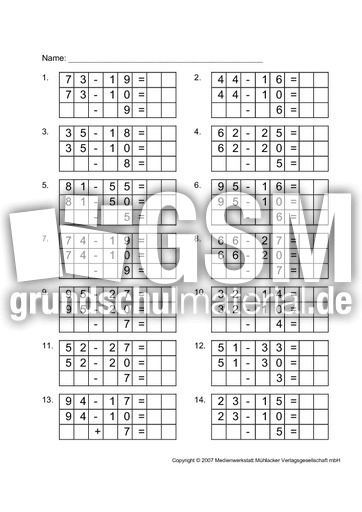 Schrittweise-Subtrahieren-1.pdf